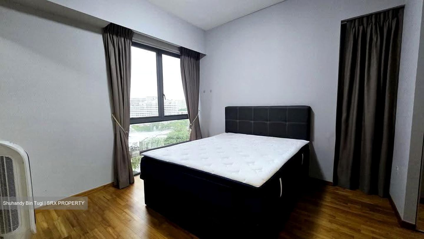 Watertown (D19), Apartment #621116621